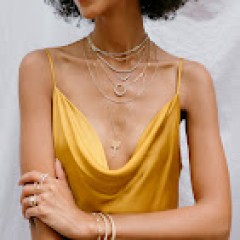 Promo Image
